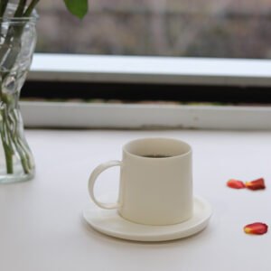 enjoycepicks coffee mugs
