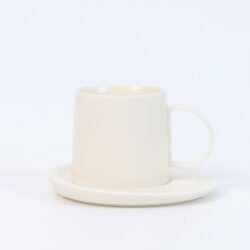 Unique Coffee Mugs Sets by ENjoycePicks Store