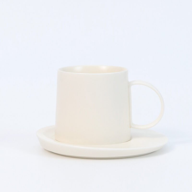 Unique Coffee Mugs Sets by ENjoycePicks Store