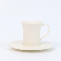 Best Coffee Cup Sets by ENjoycePicks Home Decor