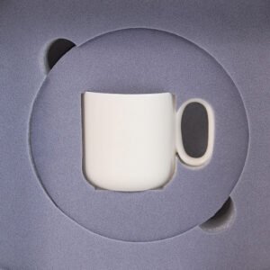 Coffee Mugs for Sale by ENjoycePicks