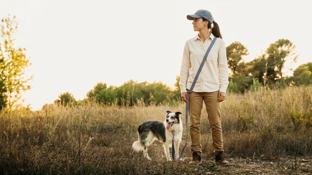 crossbody-dog-leash
